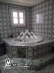 Villa avec 2 appartements et studio Marsa