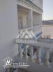 Villa avec 2 appartements et studio Marsa