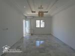 A vendre coquet appartement S+3 a Médina jadida 3