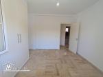 A vendre coquet appartement S+3 a Médina jadida 3