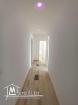 A vendre coquet appartement S+3 a Médina jadida 3