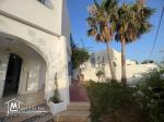 L461 Villa BIAT HAMMAMET