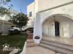 L461 Villa BIAT HAMMAMET
