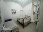L461 Villa BIAT HAMMAMET
