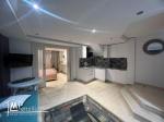 L460 Appartement NAHLA HAMMAMET