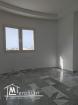 a louer appartement s+2 Skanes monastir