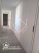 Appartement S2 à vendre à riadh landalous