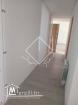 Appartement S2 à vendre à riadh landalous