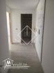 Appartement S2 à vendre à riadh landalous