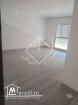 Appartement S2 à vendre à riadh landalous