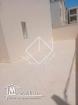 Appartement S2 avec jardin à vendre à riadh landalous