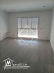 Appartement S3 à vendre à riadh landalous