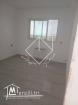 Appartement S3 à vendre à riadh landalous