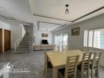 L441 Villa BLOOM YESMINE HAMMAMET