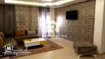 A Louer (court durée ) (4) appartements S2 dans un immeuble situé à Chatt Meriem-sousse