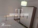 S1 Meublé à ghrabi hammem sousse