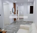 Splendide S1 à vendre au RDC