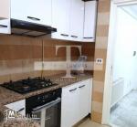 Splendide S1 à vendre au RDC