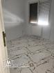 Vente appartement S+1 HST à Ezzahra