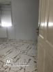 Vente appartement S+1 HST à Ezzahra