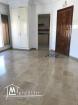 Vente appartement S+1 HST à Ezzahra