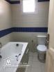 Vente appartement S+1 HST à Ezzahra
