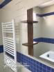 Vente appartement S+1 HST à Ezzahra