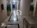 A Louer ( Court durée ) un joli appartement S1 meublé situé à chatt Meriem-sousse