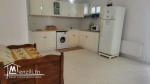Location annuelle S 2 Hammam Sousse