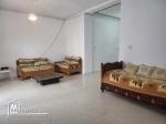 Location annuelle S 2 Hammam Sousse