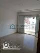 A Louer Un Appartement S2 Haut Standing à L'aouina