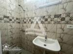 Appartement à usage bureautique à louer à la Marsa