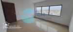 A VENDRE DES APPARTEMENTS À USAGE BUREAUTIQUE H1/H2 A SOUSSE