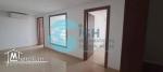 A VENDRE DES APPARTEMENTS À USAGE BUREAUTIQUE H1/H2 A SOUSSE