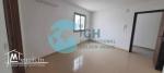 A VENDRE UN APPARTEMENT A USAGE BUREAUTIQUE S1 A SOUSSE