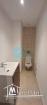 A VENDRE UN APPARTEMENT A USAGE BUREAUTIQUE S1 A SOUSSE