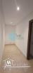 A VENDRE UN APPARTEMENT A USAGE BUREAUTIQUE S1 A SOUSSE
