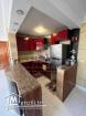 À Louer ( courte durée) un appartement S2 situé à Hammem Sousse prés QG