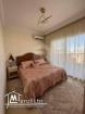 À Louer ( courte durée) un appartement S2 situé à Hammem Sousse prés QG
