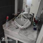 Appartement s3 à vendre à ariana soghra