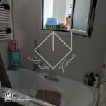 Appartement s3 à vendre à ariana soghra