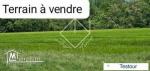 Terrain à vendre à  testour
