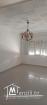 A manar 2 s+3 au premier etage