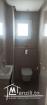 A manar 2 s+3 au premier etage