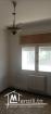 A manar 2 s+3 au premier etage