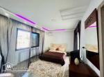 L476 Villa MICHKA HAMMAMET NORD