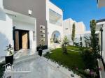 L476 Villa MICHKA HAMMAMET NORD