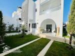 L476 Villa MICHKA HAMMAMET NORD