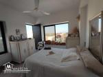 L438 Duplex PLAZA MIRAMAR HAMMAMET