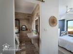 L438 Duplex PLAZA MIRAMAR HAMMAMET